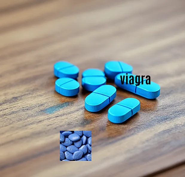 Acheter viagra internet